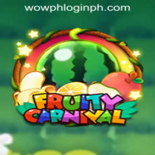 Discovering FruityCarnival: A Unique Gaming Experience and the WowPH Login Features in the Philippines