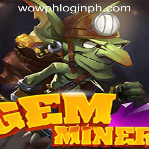 Discovering the Rich World of GemMiner: An Exciting Adventure Awaits