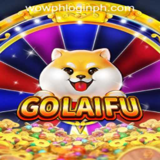 Exploring GoLaiFu: An Exciting Fusion of Strategy and Entertainment
