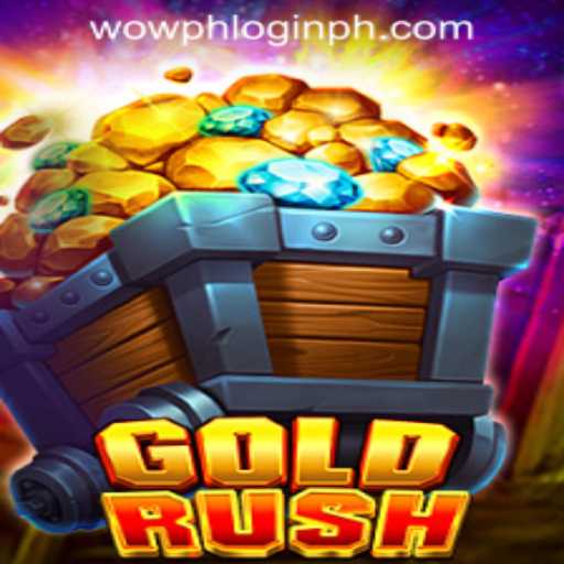 Exploring GoldRush: The Thrilling Adventure Game Captivating the Philippines