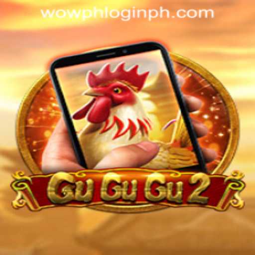 Explore GuGuGu2M: An Exciting Journey into the World of 'wowph login philippines'