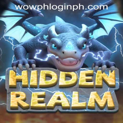 Explore HiddenRealm: The Immersive Adventure Game Captivating the Philippines