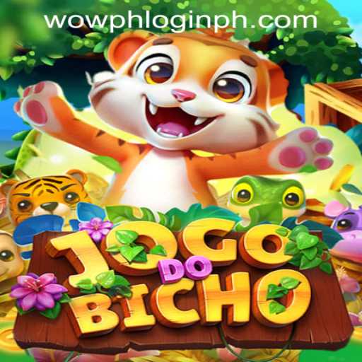 Exploring the Exciting World of JOGODOBICHO: Your Gateway to Wowph Login in the Philippines