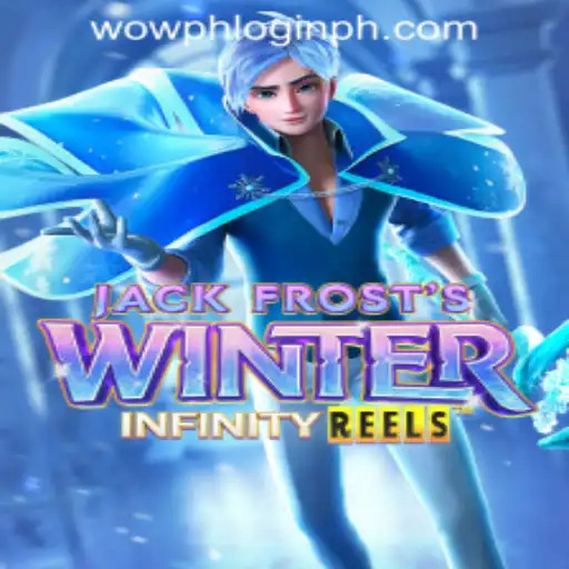 Unveiling JackFrostsWinter: An Immersive Adventure