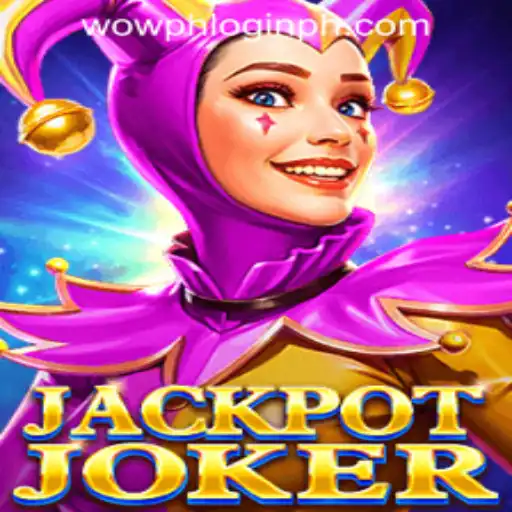 JackpotJoker: An Exciting Adventure in Online Gaming