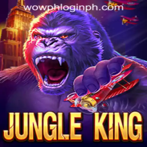 Exploring JungleKing: A New Gaming Sensation in the Philippines