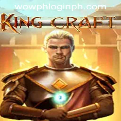 KingcraftMenomin: A New Gaming Sensation in the Philippines