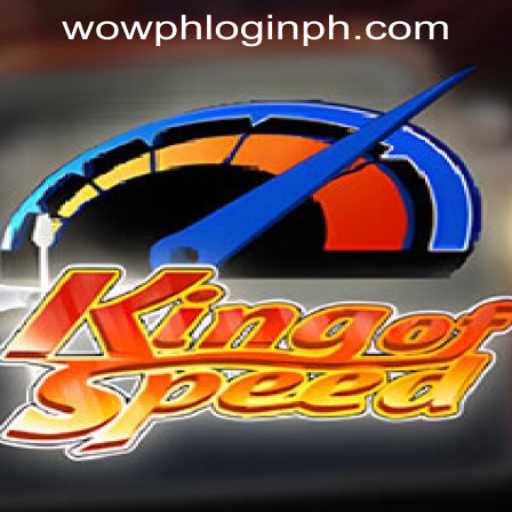 Unveiling KingofSpeed: A Thrilling Racing Experience for Enthusiasts