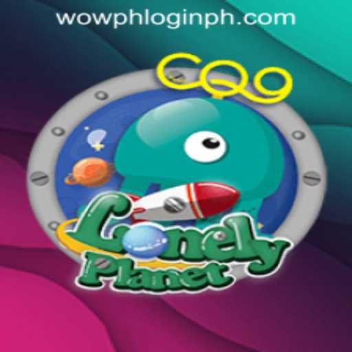 LonelyPlanet: A New Adventure Awaits in the Philippines