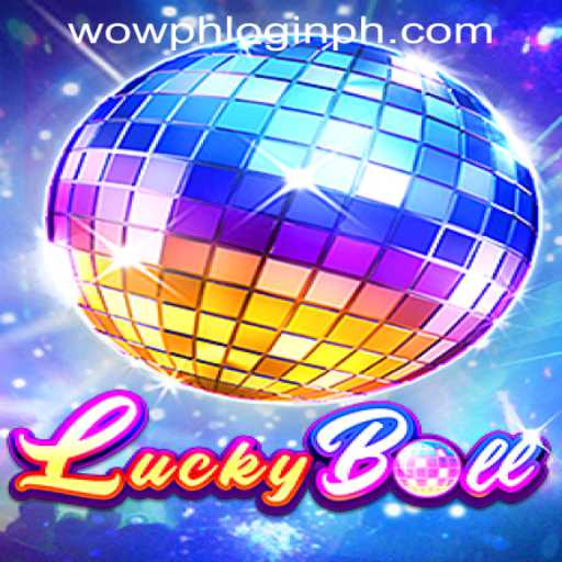 Discover the Thrills of LuckyBall: A New Sensation in the Philippines