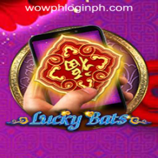 Discover the Excitement: LuckyBatsM and How to Nationwide Engage in Wowph Login Philippines