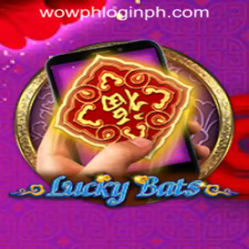 Discover the Excitement: LuckyBatsM and How to Nationwide Engage in Wowph Login Philippines
