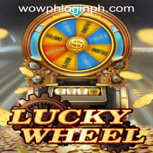 Exploring LuckyWheel: Thrilling Gameplay and Unique Features