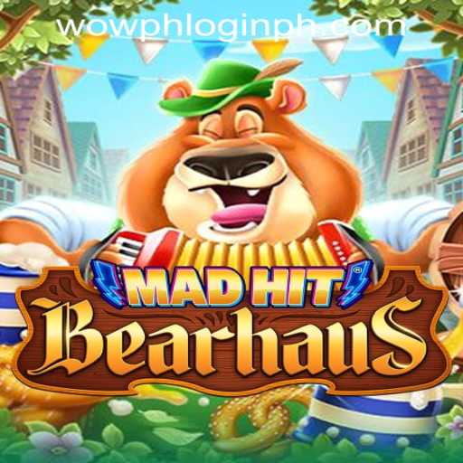 Exploring the Excitement of MadHitBearhaus: A Must-Play Game for 2023