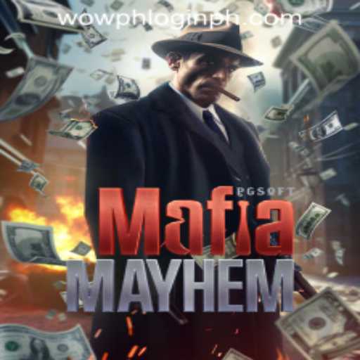 MafiaMayhem: A Thrilling Multiplayer Experience