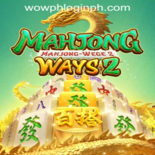 Exploring the World of MahjongWays2: A New Challenge for Enthusiasts