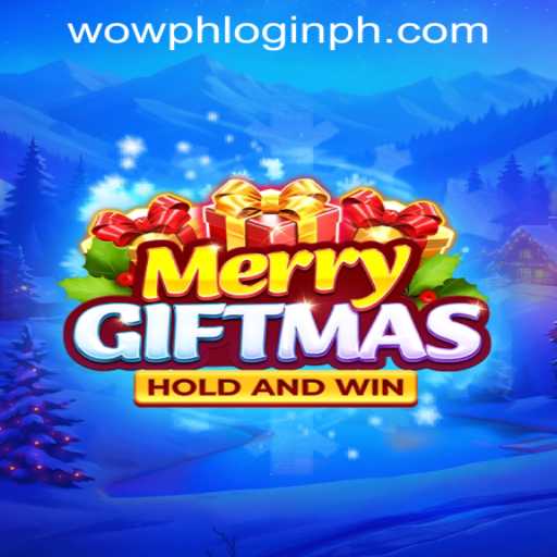 Experience the Thrills of MerryGiftmas: A New Gaming Adventure