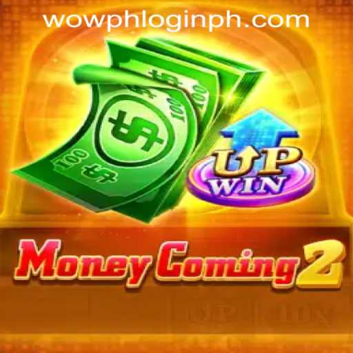 Discovering MoneyComing2: A Thrilling Journey Through the Virtual Economy