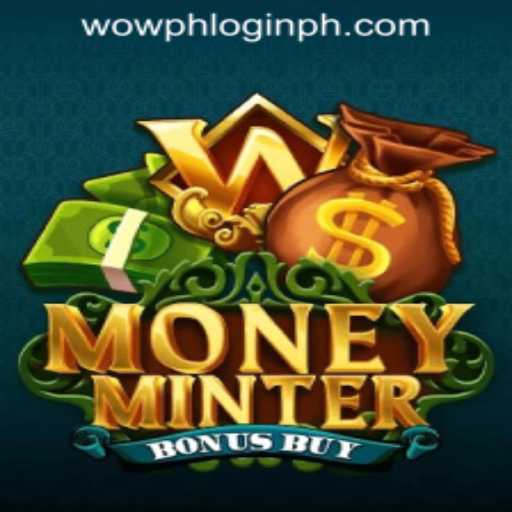 Exploring MoneyMinterBonusBuy: A Revolutionary Game Experience in the Philippines