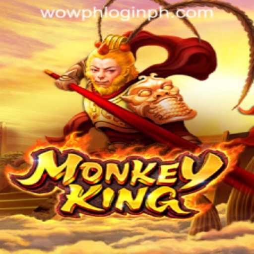 Exploring the World of MonkeyKing and Its Connection to WOWPH Login in the Philippines