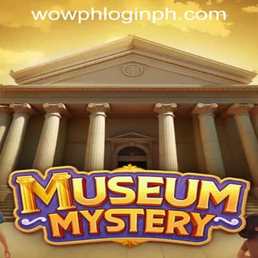 Unveiling the Secrets of MuseumMystery: The Game Taking the Philippines by Storm