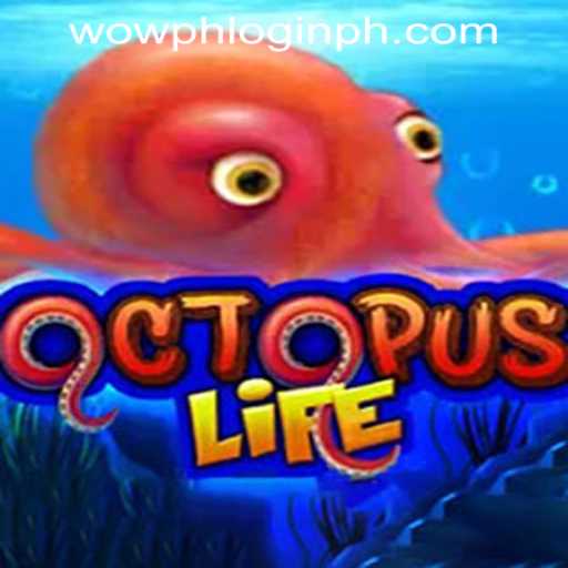 Exploring the Intriguing World of OctopusLife and the wowph Login in the Philippines