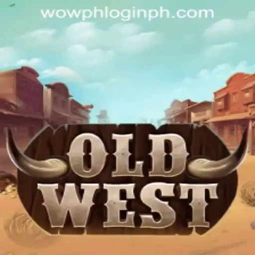 Exploring the Thrilling World of OldWest: A New Gaming Experience with Wowph Login Philippines