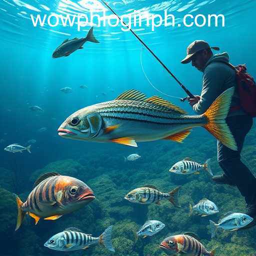 wowph login philippines