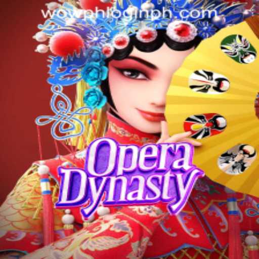 Diving into OperaDynasty: A Mesmerizing Fusion of Culture and Gameplay