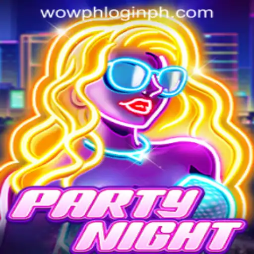 Exploring the Exciting World of PartyNight: A New Era in Social Gaming