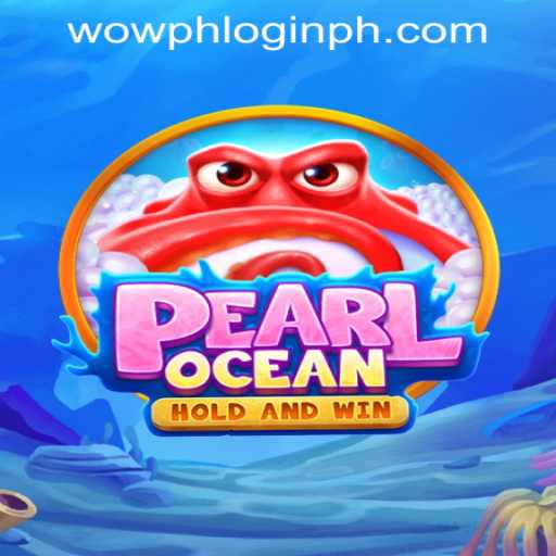 Discover PearlOcean: An Exciting New Online Gaming Experience