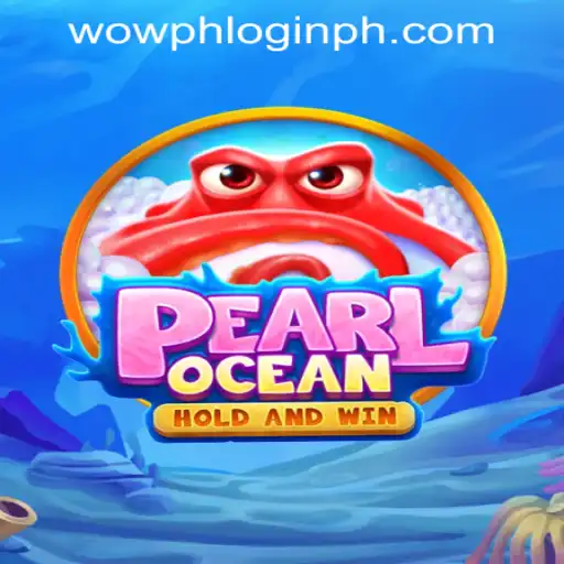 Discover PearlOcean: An Exciting New Online Gaming Experience