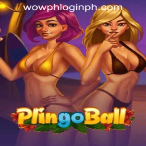 Discover the Exciting World of Plingoball and wowph Login in the Philippines