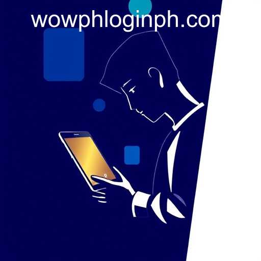 wowph login philippines