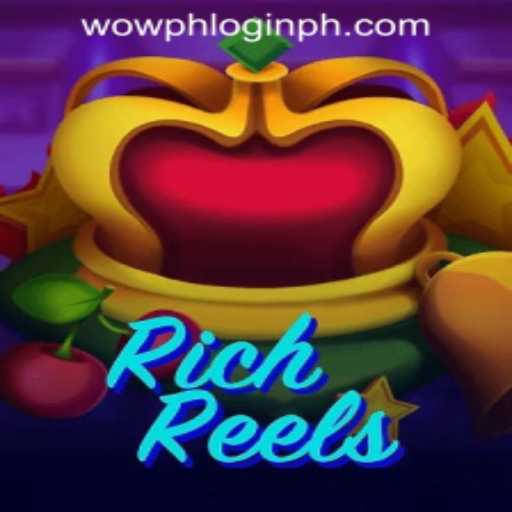 Exploring the Exciting World of RichReels: A Glimpse Into Gameplay and Rules