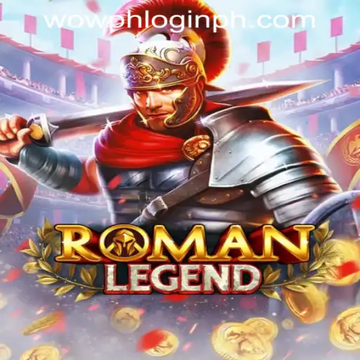 Exploring the Intriguing World of RomanLegend: A New Gaming Sensation in the Philippines