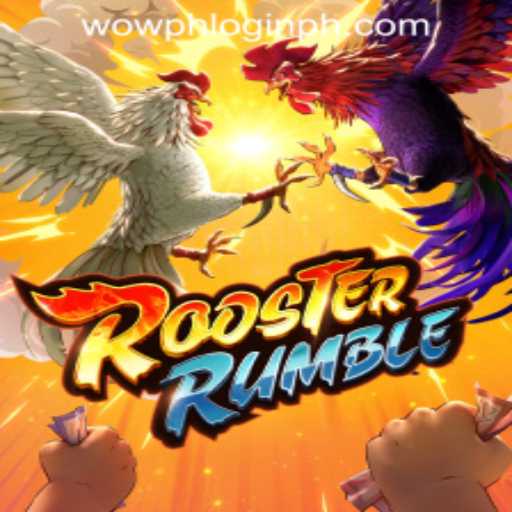 RoosterRumble: An Exciting New Game Captivating Players in the Philippines