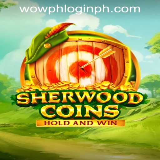 Discovering SherwoodCoins: A Guide for Players in the Philippines