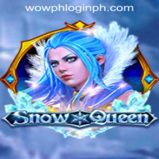 Exploring the Enchanting World of SnowQueen: An Exciting New Adventure