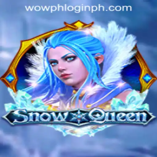 Exploring the Enchanting World of SnowQueen: An Exciting New Adventure