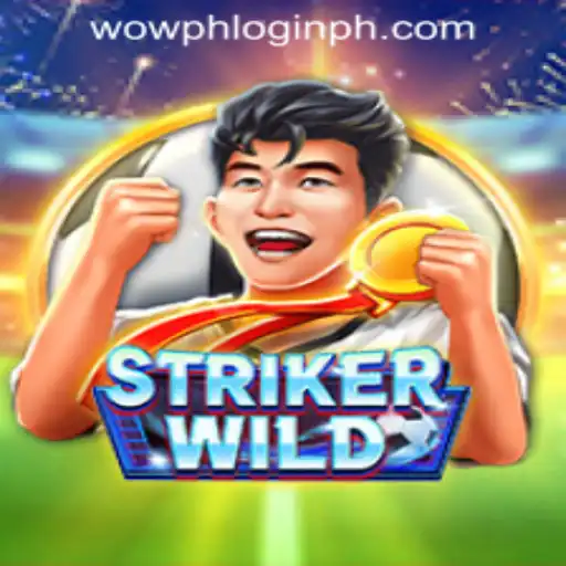 StrikerWILD: A Thrilling New Gaming Experience