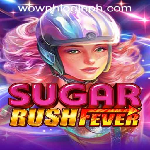Exploring the Sweet World of SugarRushFever: A Filipino Gaming Sensation