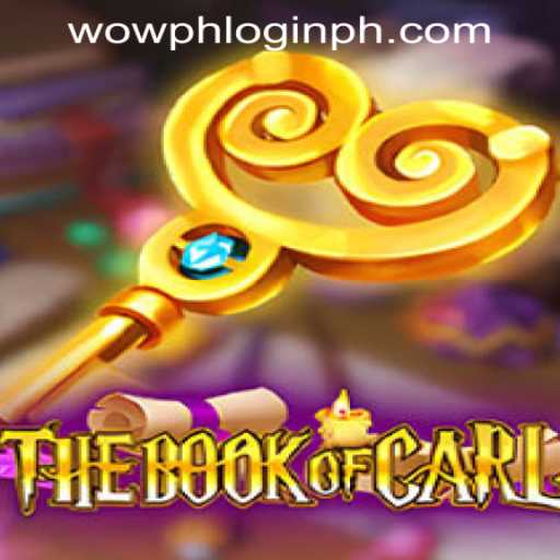 Exploring TheBookofCarl: A New Game Era