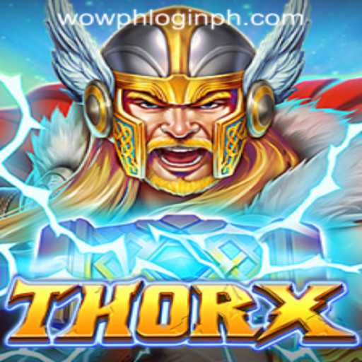 ThorX: Revolutionizing the Gaming Experience with Wowph Login in the Philippines