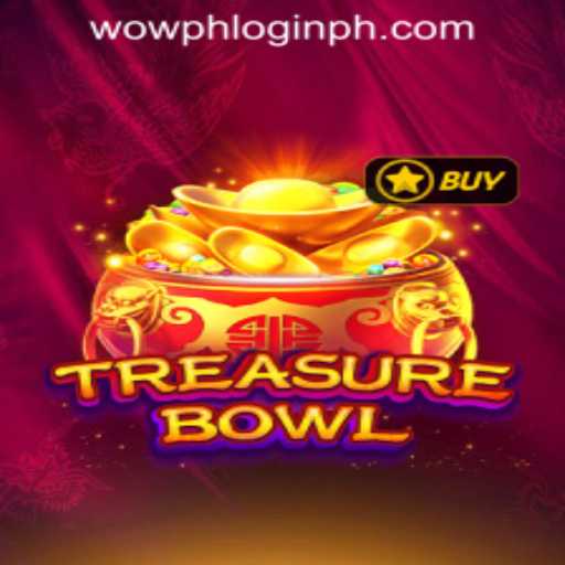 Exploring the Adventurous World of TreasureBowl
