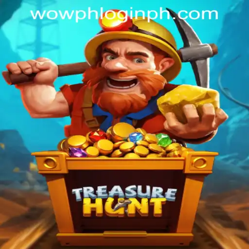 Exploring TreasureHunt: An In-Depth Guide for Players in the Philippines