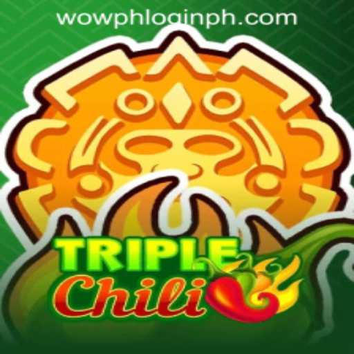 Discover the Exciting World of TripleChili and the WOWPH Login Journey in the Philippines