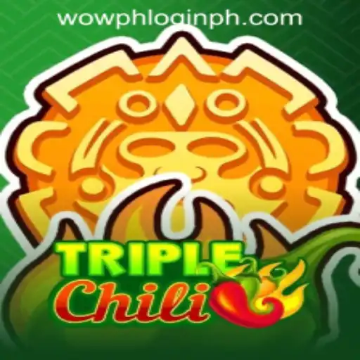 Discover the Exciting World of TripleChili and the WOWPH Login Journey in the Philippines