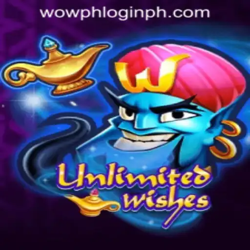 UnlimitedWishes: A New Gaming Experience in the Philippines