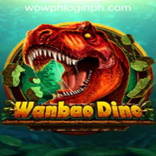 Exploring WanBaoDino: The Exciting World of Adventure and Strategy